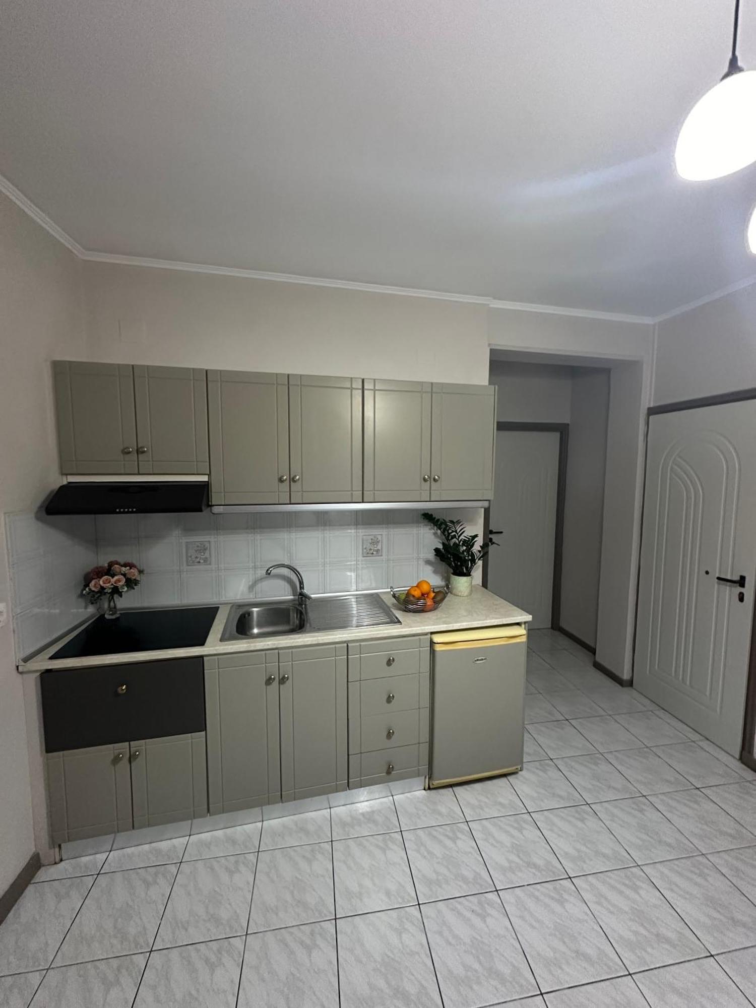 Repanidi Apartments Repanidhion ภายนอก รูปภาพ