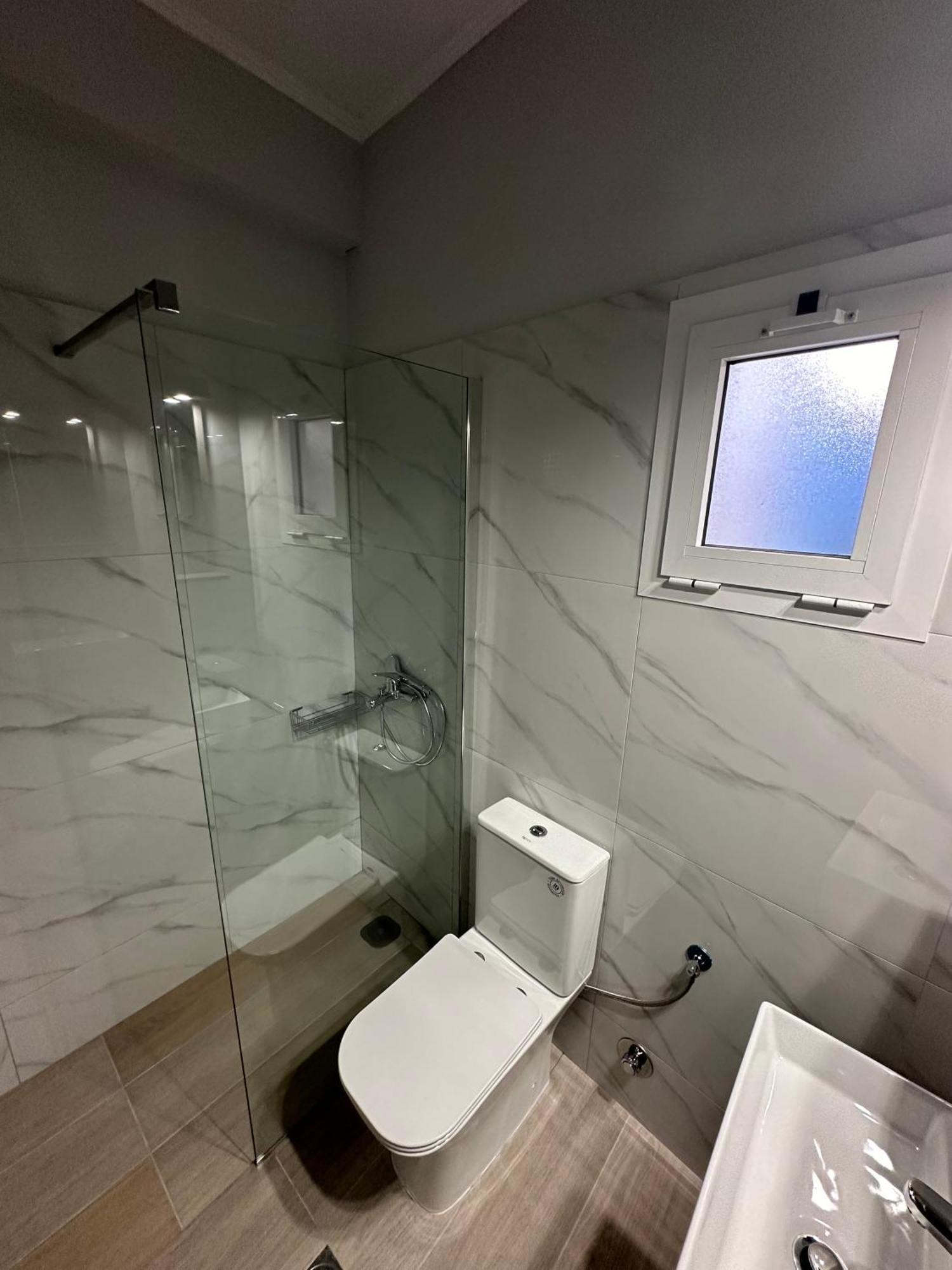 Repanidi Apartments Repanidhion ภายนอก รูปภาพ